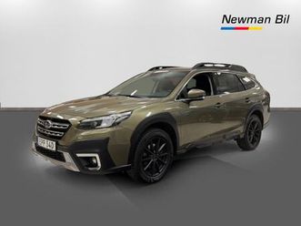 2.5 4wd xfuel adventure dragkrok