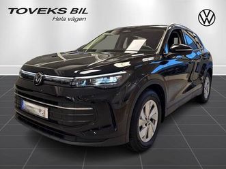 life etsi mildhybrid bensin, 360 kamera choice