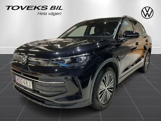 nf life ehybrid 204 hk skinnklädsel