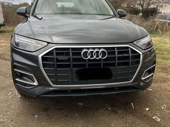 2.0 tfsi 265cv pelle