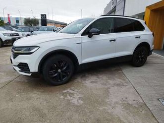 3-0-v6-tdi-black-style-231cv-tiptronic