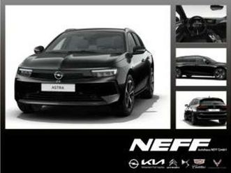 st 1.2 turbo edition inkl. allwetterreifen