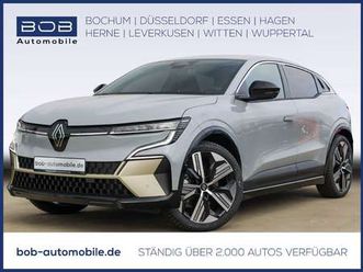 iconic 220 comfort range gjr av & adap