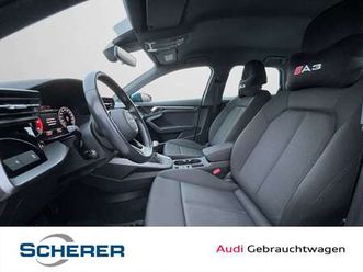 2.0 tdi *advanced* navi shz pdc gra