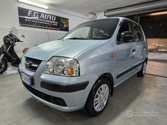 hyundai-atos-prime-1-1-gpl-iscrivibile-asi-perfett