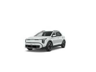 kia stonic exclusive 1,0 t-gdi gpf 7dct