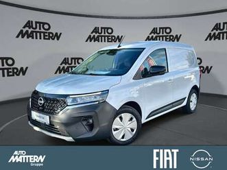 townstar 2,2t 45 kwh l1 n-connecta ccs techno