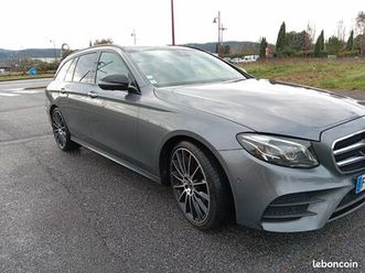 mercedes-classe-e-350-break-amgline