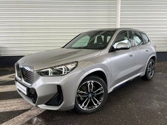 iedrive20 204ch m sport