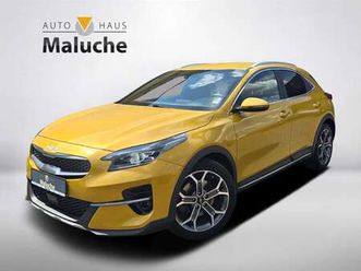 xdition-205ps-7-dct-navi-led-jbl