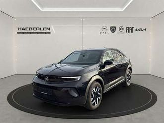 1-2-turbo-edition-led-shz-winterp-kam