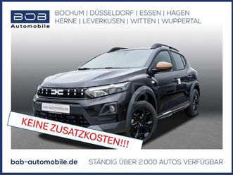 extreme tce 110◊keine zusatzkosten◊