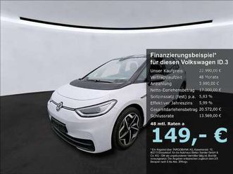 pro performance business navi matrix r-kam