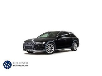 3.0 tdi v6 q m/acc/krok/webasto/panorama