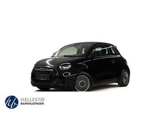 icon m/apple carplay/android auto