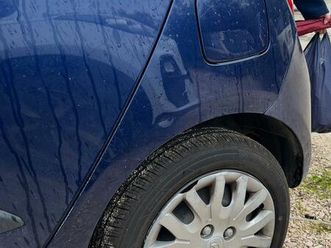 hyundai i10 2008 1000cc