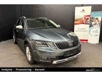 2.0tdi/scout/4x4/dsg/krok/delskinn/navi/r.kamera/pdc+++