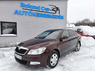 skoda octavia 1.4 tsi elegance dsg automatavált...