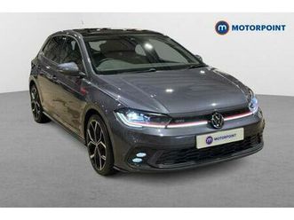 2023-volkswagen-polo-2-0-tsi-gti-5dr-dsg-hatchback-petrol-automatic