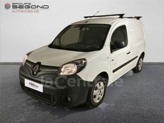 ii generation2 ze e 33 grand confort z