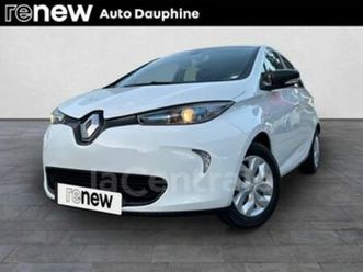 r75-life-gamme-2017-41kwh