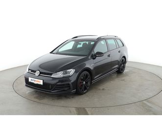 2.0 tdi