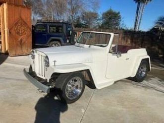 48 jeepster hot rod (reduced)