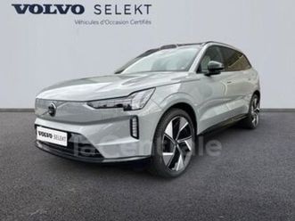 twin performance awd 517 1edt ultra 111 kwh