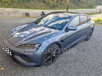 82.5 kwh 530 awd excellence