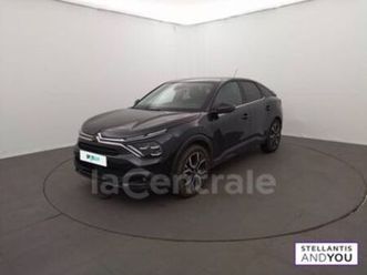 iii e 136 shine pack auto 50 kwh