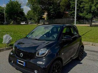 1.0 passion 71cv twinamic