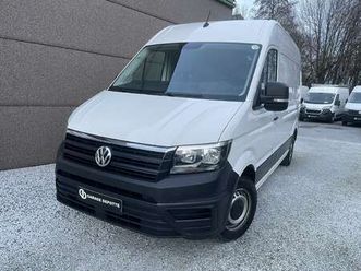 2.0 tdi l3h3 euro 6d lez 2035