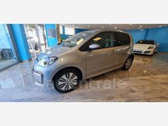 e-up-electrique-5p-16-kwh