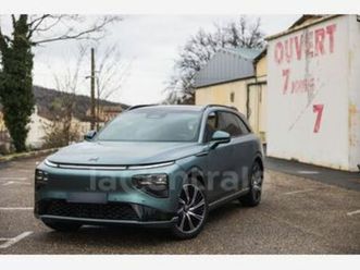 551 98 kwh long range awd performance