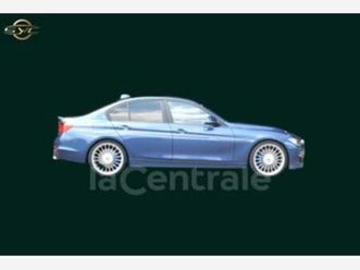 f31 b3 touring bi turbo