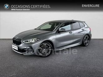 (f40) 118i 140 m sport dkg7