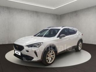 generation2 2.5 tsi 390 4drive vz5