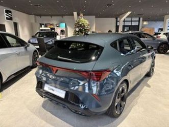 (3) 1.5 etsi hybrid 150 v dsg7