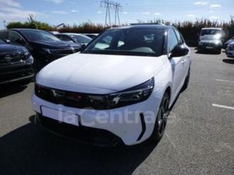 vi 1.2 turbo hybrid 110 gs e-dct6