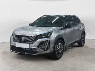 ii-generation2-1-2-hybrid-145-gt-e-dcs6