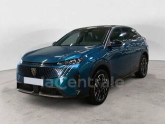 PEUGEOT 3008 iii-1-2-hybrid-145-gt-e-dcs6