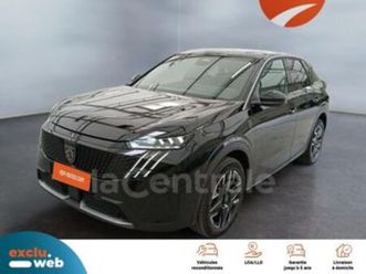 iii-1-2-hybrid-145-gt-e-dcs6