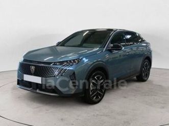 PEUGEOT 3008 iii-1-2-hybrid-145-gt-e-dcs6