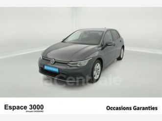 1.0 etsi opf 110 dsg7 life plus