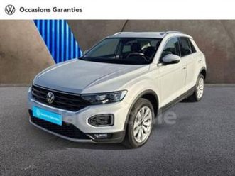 1-5-tsi-150-evo-carat-dsg7