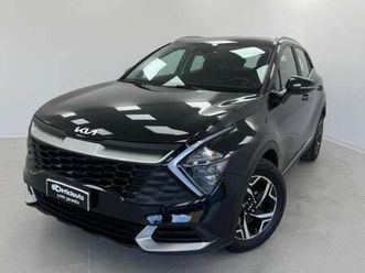 1.6 tgdi mhev dct business