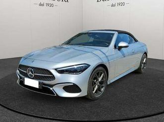 - a236 - 220 d advanced auto