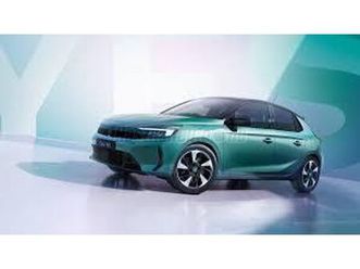 opel corsa 1.2 t yes készletről azonnal!