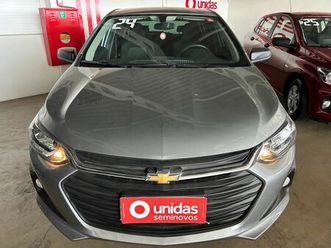 hatch 1.0 12v flex mec. 4p