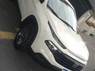 fiat toro endurance 1.3 t270 4x2 flex aut 2023